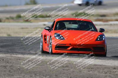 media/Oct-18-2025-Speed Ventures (Sat) [[8b3b7cf525]]/Yellow/Session 3 (Sunset)/